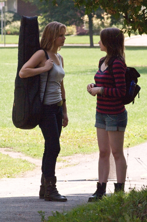 Production_Stills_28229~4.jpg