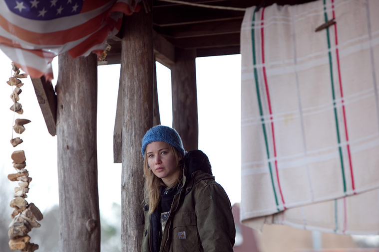 Production_Stills_28229~5.jpg