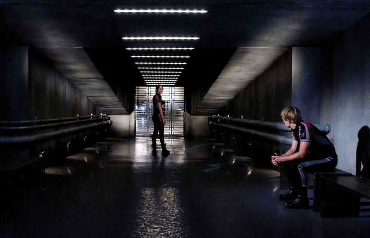 Production_Stills_282529.jpg