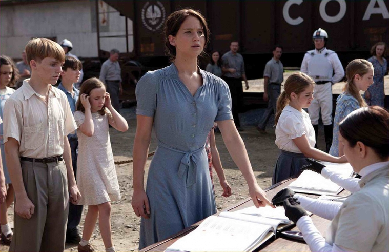 Production_Stills_282629.jpg