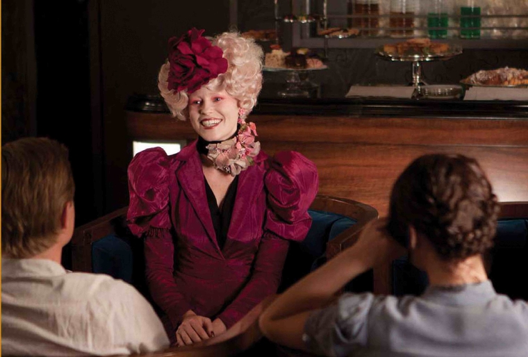 Production_Stills_282729.jpg