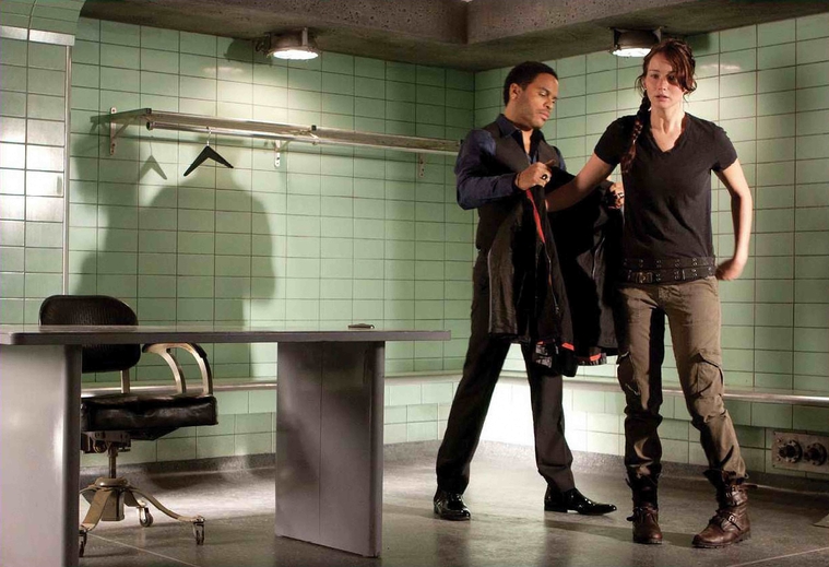 Production_Stills_283029.jpg