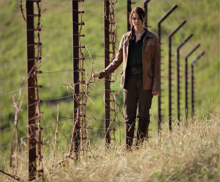 Production_Stills_283129.jpg