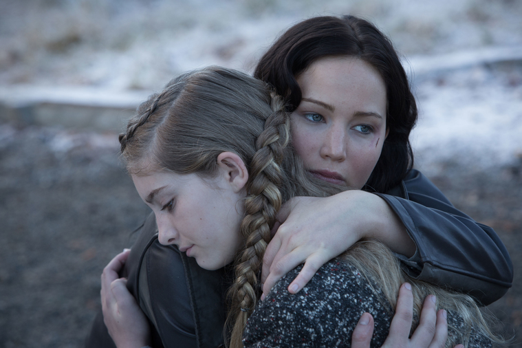 Production_Stills_28329.jpg