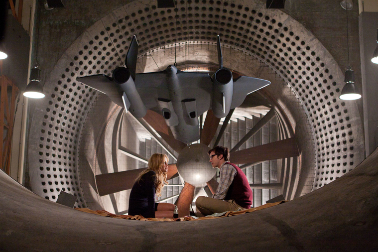 Production_Stills_28329~2.jpg