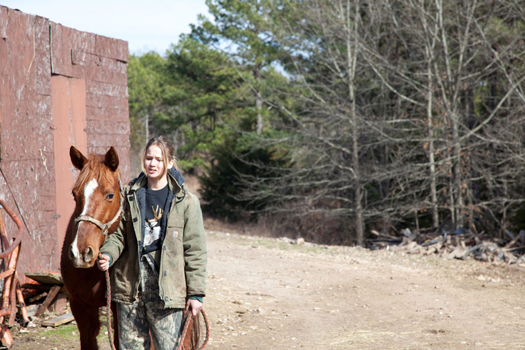 Production_Stills_28329~4.jpg