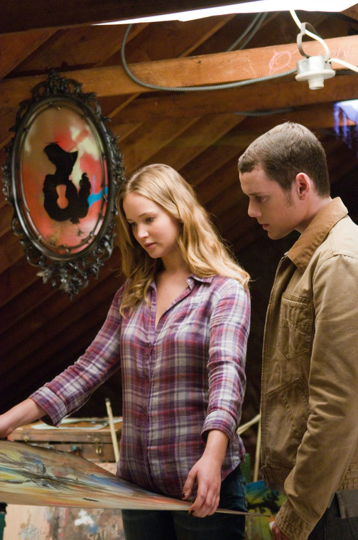 Production_Stills_28329~5.jpg