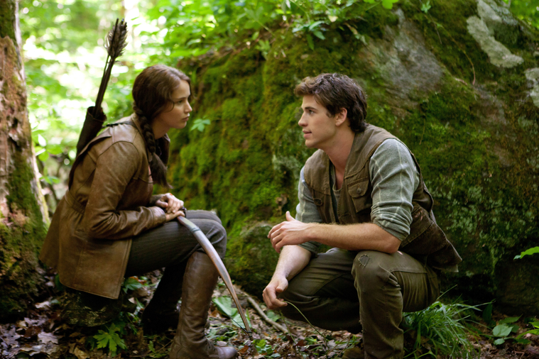 Production_Stills_283629.jpg