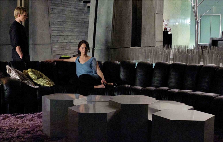 Production_Stills_283829.jpg