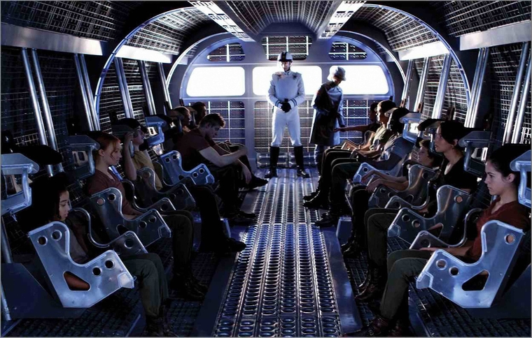 Production_Stills_283929.jpg