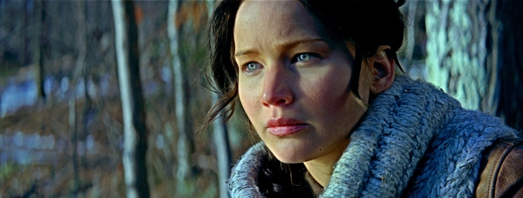 Production_Stills_28429.jpg