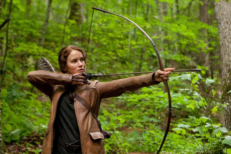 Production_Stills_28429~1.jpg