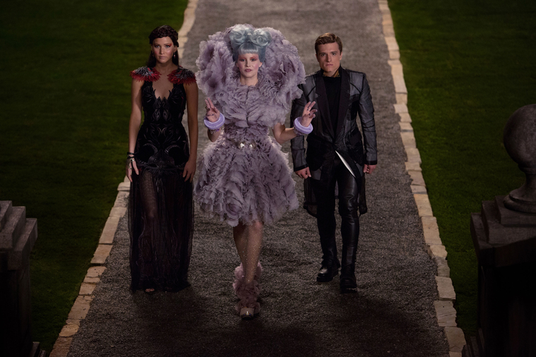 Production_Stills_28529.jpg