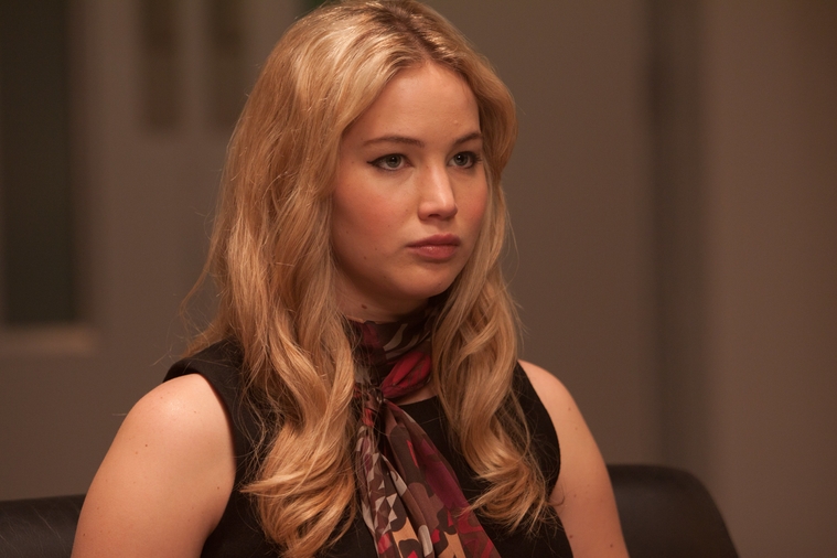 Production_Stills_28529~2.jpg