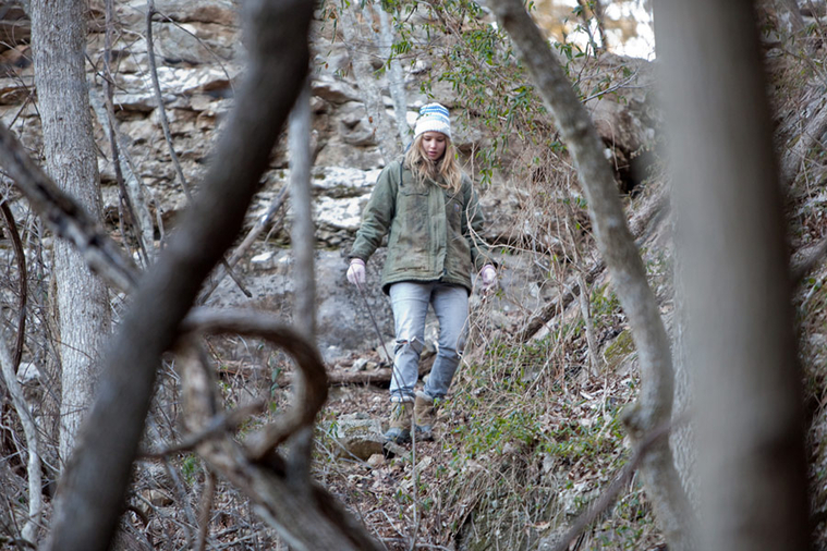 Production_Stills_28529~4.jpg