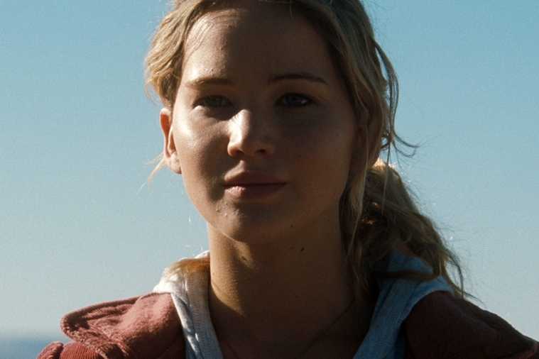 Production_Stills_28529~6.jpg