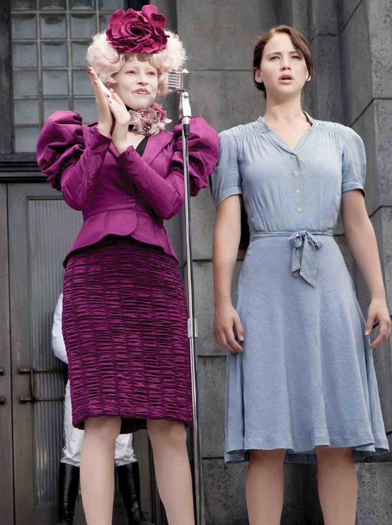 Production_Stills_28629~1.jpg