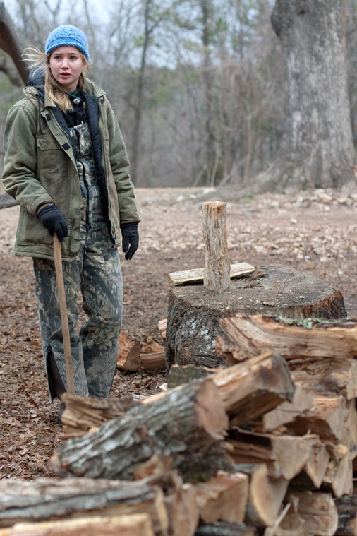 Production_Stills_28629~3.jpg