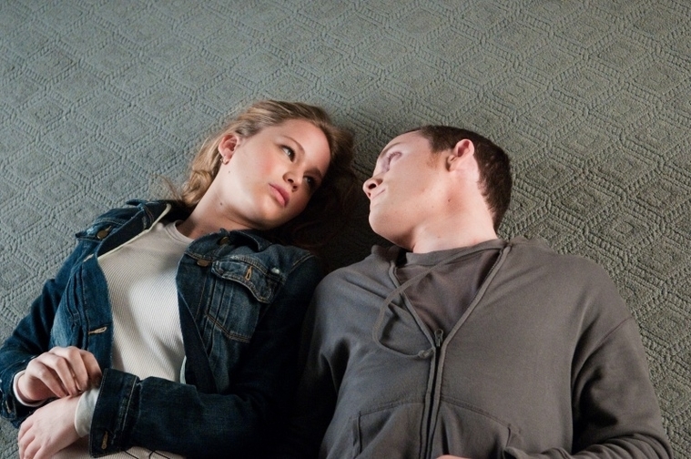 Production_Stills_28629~4.jpg