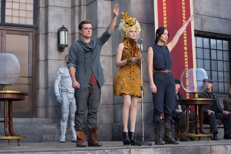 Production_Stills_28729.jpg