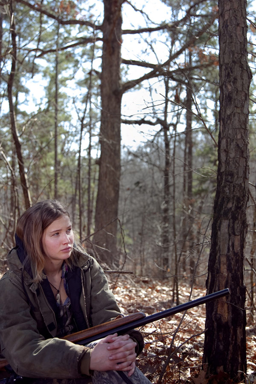 Production_Stills_28729~3.jpg