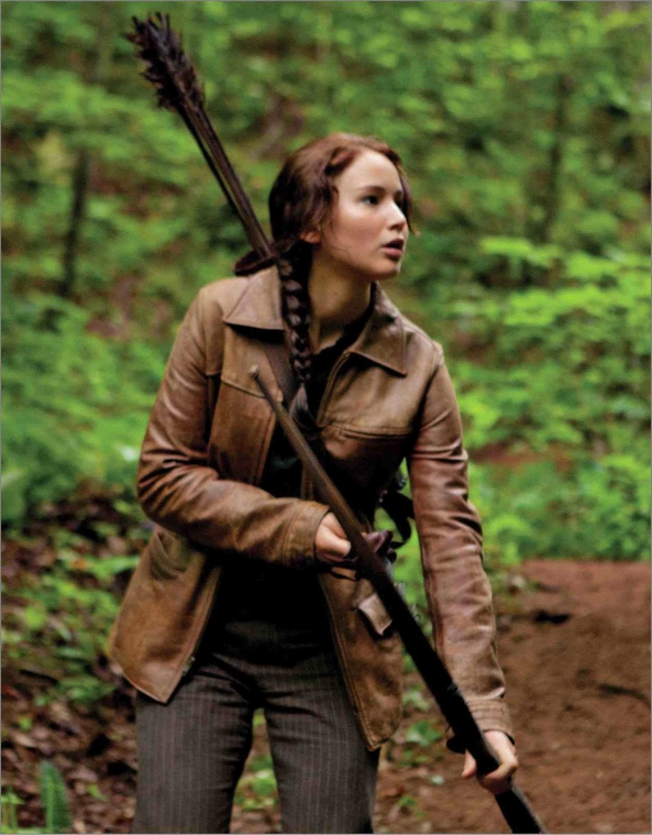 Production_Stills_28829.jpg