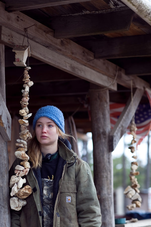 Production_Stills_28929~2.jpg