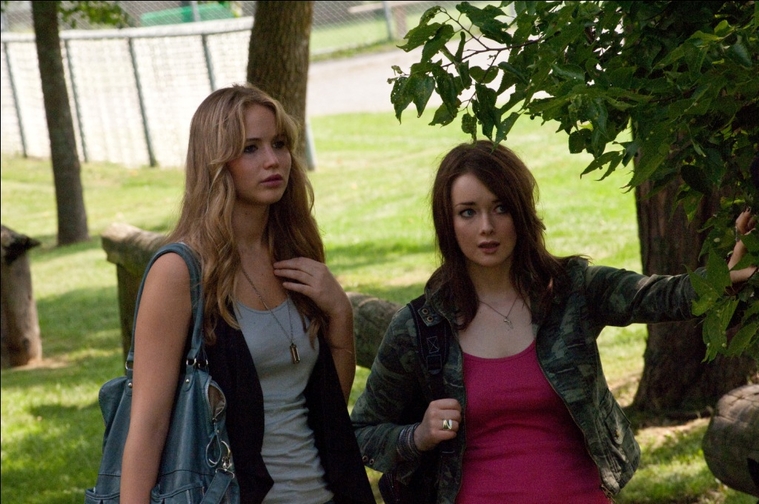 Production_Stills_28MQ29_281829~0.jpg