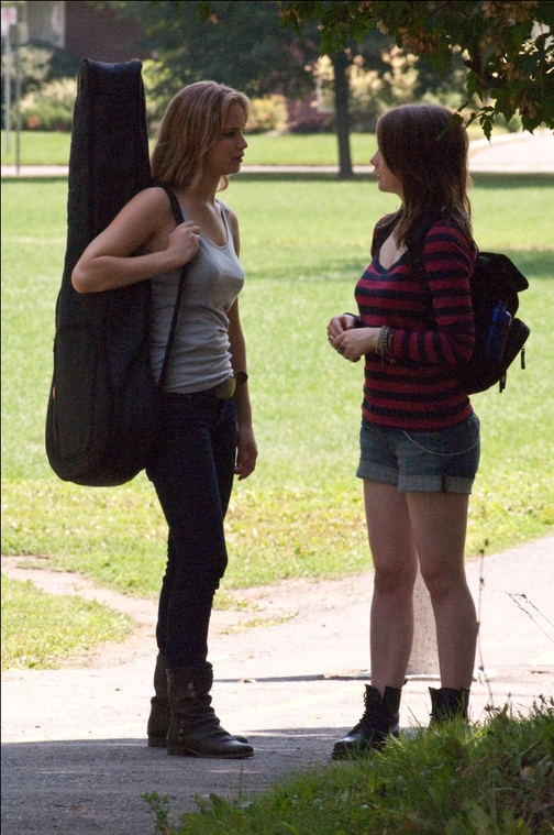 Production_Stills_28MQ29_281929~0.jpg