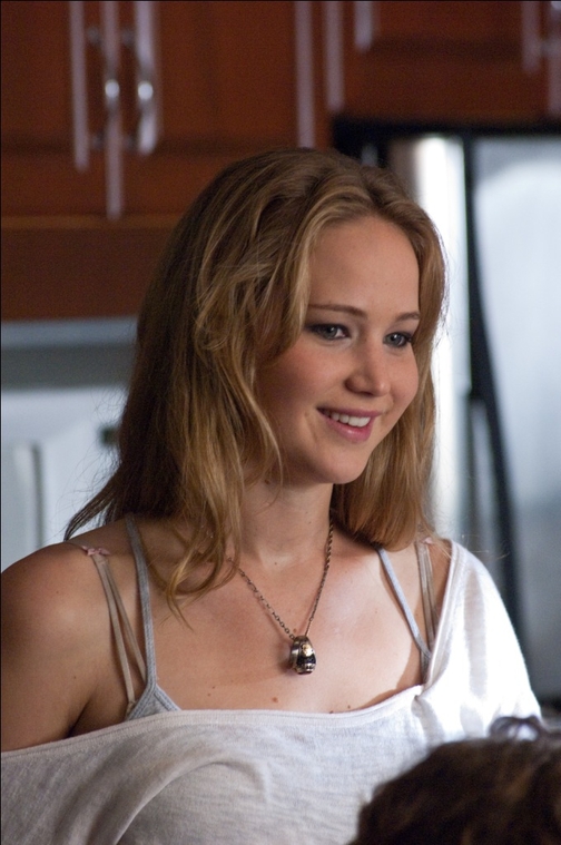 Production_Stills_28MQ29_283229~0.jpg