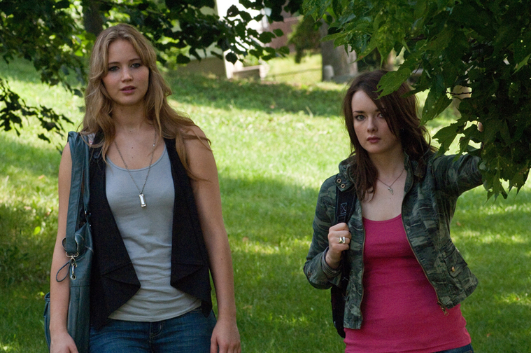 Production_Stills_28MQ29_28529~0.jpg