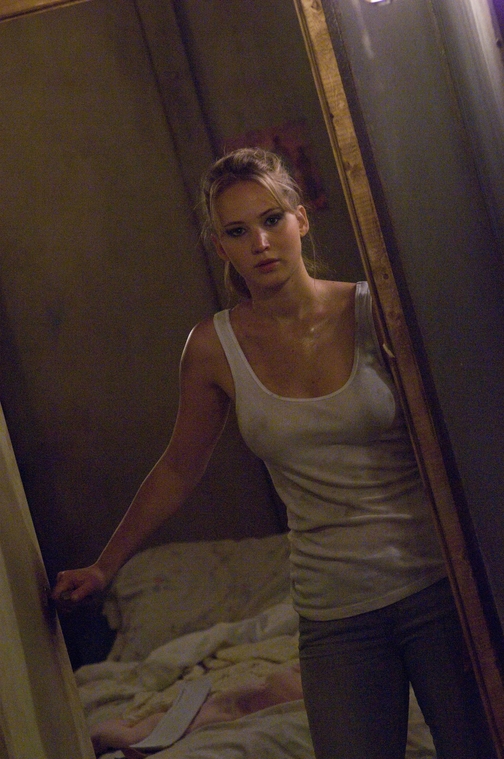 Production_Stills_houseofstreet__28429~0.jpg