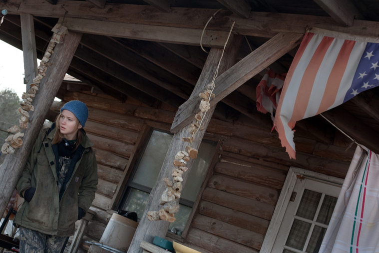 Production_Stills~0.jpg