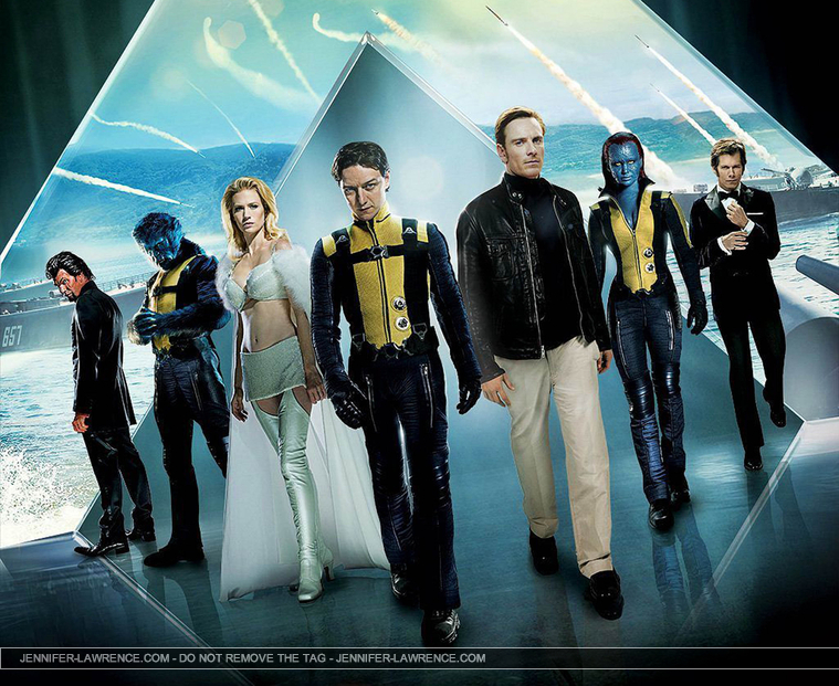 Promotional_Photos_28129.jpg
