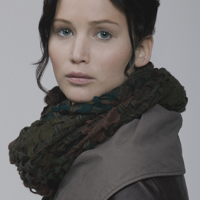 Promotional_Photoshoot_28129.jpg