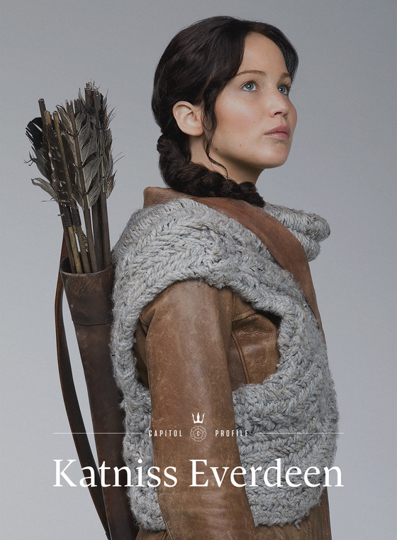 Promotional_Photoshoot_28229.jpg