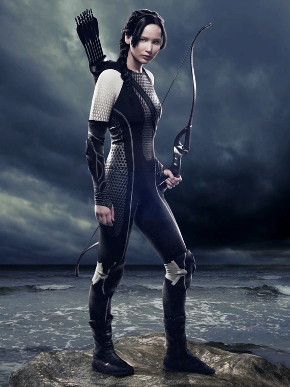 Promotional_Photoshoot__2.jpg