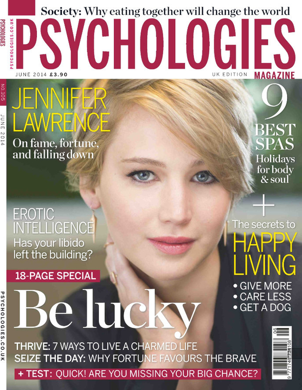 Psycologies_Magazine_s_June_2014_issue_28129.jpg