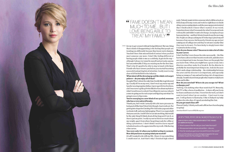 Psycologies_Magazine_s_June_2014_issue_28329.jpg