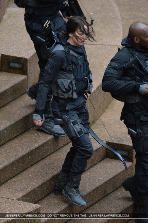 Q_May_12_-_Paris2C_France_28629~0.jpg