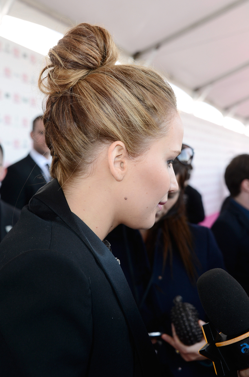 RED_CARPET_February_23_-__Film_Independent_Spirit_Awards_in_Santa_Monica_281529.JPG