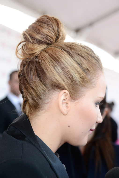 RED_CARPET_February_23_-__Film_Independent_Spirit_Awards_in_Santa_Monica_281629.JPG