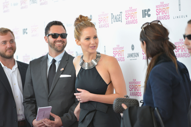 RED_CARPET_February_23_-__Film_Independent_Spirit_Awards_in_Santa_Monica_282329.JPG