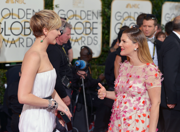 RED_CARPET_HQ_71st_Annual_Golden_Globe_Awards_-_Red_Carpet__283629.jpg