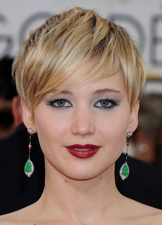 RED_CARPET_HQ_71st_Annual_Golden_Globe_Awards_-_Red_Carpet__283929.jpg