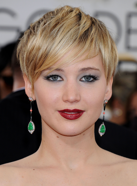RED_CARPET_HQ_71st_Annual_Golden_Globe_Awards_-_Red_Carpet__284029.jpg