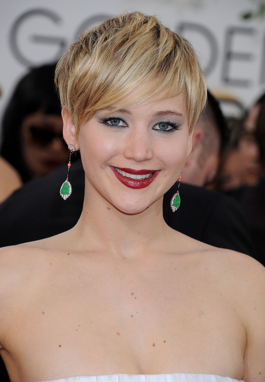 RED_CARPET_HQ_71st_Annual_Golden_Globe_Awards_-_Red_Carpet__284229.jpg