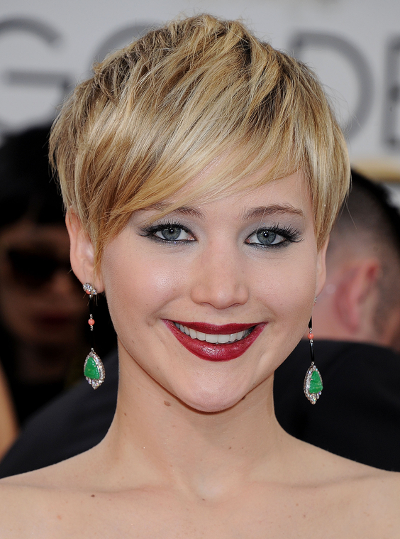 RED_CARPET_HQ_71st_Annual_Golden_Globe_Awards_-_Red_Carpet__284329.jpg