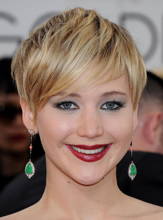 RED_CARPET_HQ_71st_Annual_Golden_Globe_Awards_-_Red_Carpet__284429.jpg