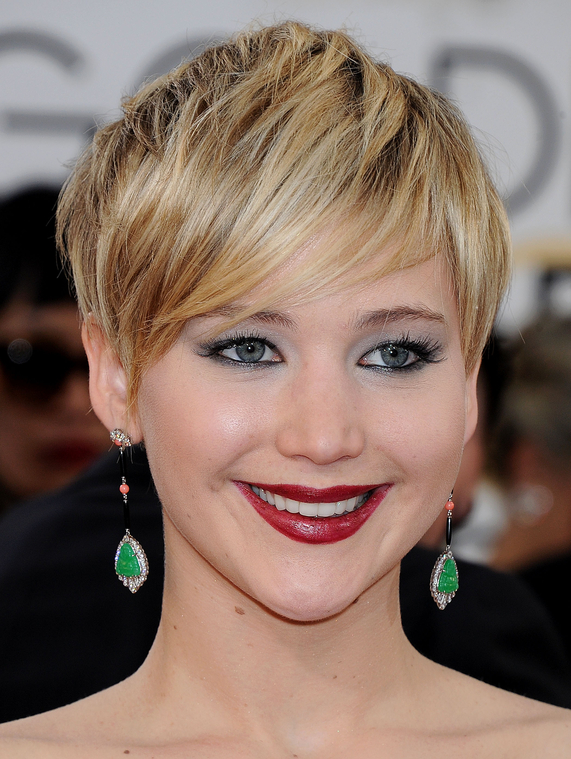 RED_CARPET_HQ_71st_Annual_Golden_Globe_Awards_-_Red_Carpet__284529.jpg